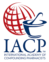 International Academy of Compounding Pharmacists