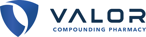Valor Compounding Pharmacy