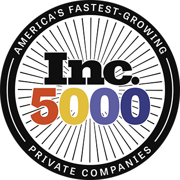 Valor Compounding Pharmacy has made the 2020 Inc. 5000 list