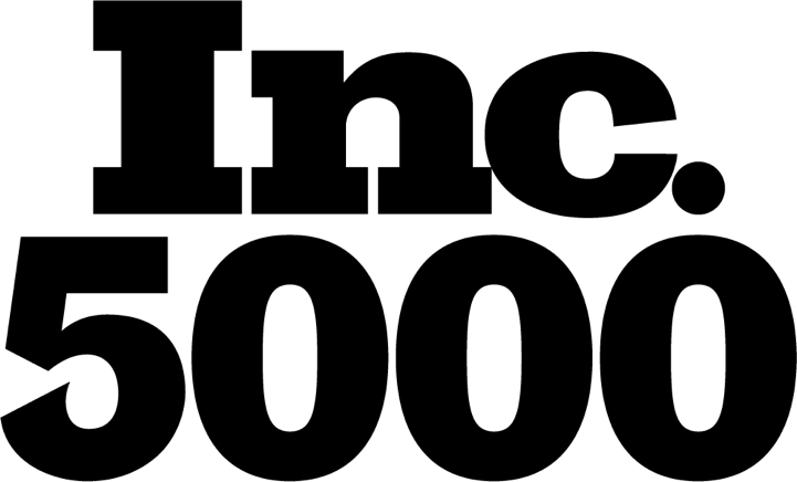 Valor Compounding Pharmacy Makes the 2020 Inc. 5000 List of America’s Fastest-Growing Private Companies