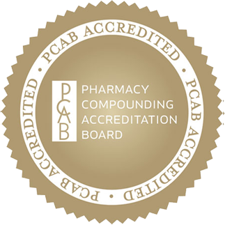 PCAB Accredited