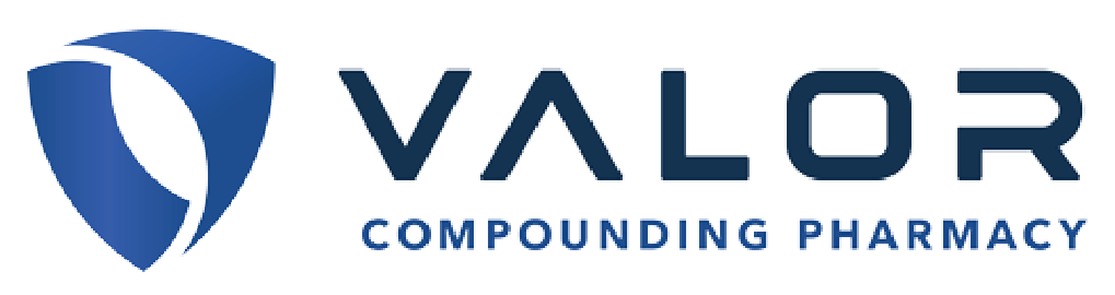 Valor Compounding Pharmacy