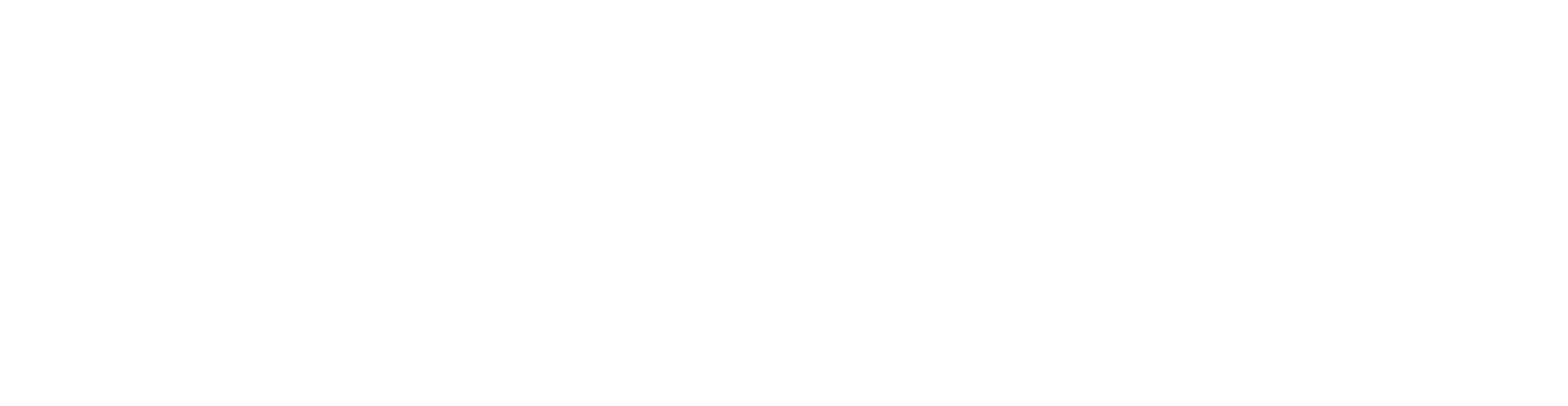 Valor compounding pharmacy logo